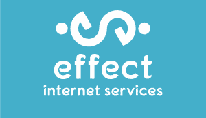 Effect Internet Services