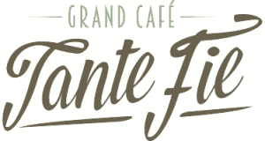 Grand Cafe Tante Fie