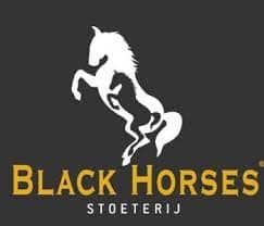 Black Horses Stoeterij