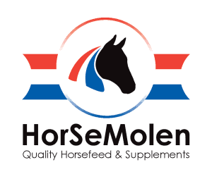 Horse Molen